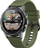 Smartwatch Bemi Tracker, 1.3", IP68, jeshil