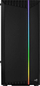 Kasë Aerocool Bionic ARGB, Midi Tower