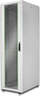 Kabinet rrjeti Digitus Dynamic Basic, 19", 600x800 mm, gri