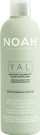 Balsam hidratues Noah Yal me acid hialuronik, 250 ml, jeshil