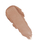 Revolution – Satin Lipstick Lip Allure – Chauffeur Nude