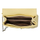 Ҫantë krahu David Jones CM6448, e verdhë