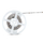 Shirit LED SMD5050, 60 LED, 24V, RGB, IP20