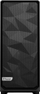 Kasë Fractal Design Meshify 2 XL TG (FD-C-MES2X-02), e zezë