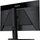 Monitor Gigabyte M27Q KVM, LED 27'' IPS, WQHD, i zi