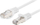Kabllo rrjeti Lanberg Patchcord CAT6 FTP, 1.5m, set 10 copë, e bardhë