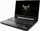 Laptop ASUS TUF Gaming A15 FA506NF-HN004, 15.6", AMD Ryzen 5-7535HS, 8GB RAM, 512GB SSD, NVIDIA GeForce RTX 2050