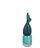 Llaku për thonj NPW Mermazing Mermaid Tail, 15ml, me shkëlqim