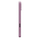 Beats iPhone 16 Plus Case with MagSafe, Sunset Purple