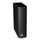 Disk i jashtëm WD Elements WDBWLG0180HBK, 18TB, USB 3.0, i zi