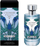 Eau de Toilette Prada L´Homme Water Splash, 150 ml