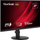 Монитор Вјусоник VG2708A, 27\", Фул HD 100Hz, црн