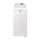Lavatriçe me ngarkim nga lart Electrolux EW2TN5061FP, 6kg, 1000RPM, e bardhë