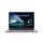 USB flash Kingston IronKey Keypad 200C, 8GB, USB 3.0 USB C, blu