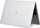 Mbrojtëse Uniq Pro Claro për MacBook Pro 13 (2020), transparente