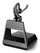 Kufje Bluetooth Plantronics Voyager 5200 UC, e zezë