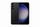 Celular Samsung Galaxy S23+, 6.6", 8GB RAM, 512GB, i zi