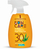 Sprej për lëkurë Afrodita, SPF30, 200 ml