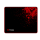 Mauspad Meetion P110, 435×350×5mm