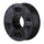 Filament 3D Anycubic ASA, 1.75 mm, 1000 g, i zi