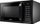 Mikrovalë me gril Samsung MC28H5015, 28L, fuqi e lartë, inox
