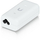 Injektor PoE Ubiquiti U-POE-AF, 802.3af, Gigabit Ethernet, i zi