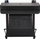 Printer HP DesignJet T250, A1, 2400x1200 dpi, i zi