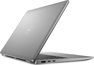 Laptop Dell Latitude 7440, 14", Intel Core i7, 16GB RAM, 512GB SSD, Intel Iris Xe Graphics