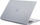 Futrollë Pipetto Hardshell Dots Case, për MacBook Air 13.6" M2 M3, PVC, transparente e mjegullt