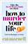 How To Murder Your Life - Cat Marnell