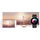 Smartwatch Gravity GT2 6, ekran 1.28", Bluetooth, i zi
