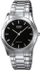 Orë dore për femra Casio LTP-1275D-1ADF