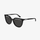 McQ MQ0197S-001 99