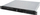 Kuti e jashtme RAID QNAP TR-002, 2-bay 3.5" SATA, USB 3.0 Type-C, e zezë