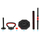 Set pesha EB Fit Dumbbells 4 në 1, 20 kg, rregullueshëm, i zi me të kuqe