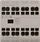 Помошен модул Eaton DILA 199317, 4 затворачки контакти, 4A, сив