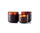 Qiri aromatik Onno Brown Bella Note
