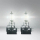 Lampa H11b 12v 55w Pgjy19-2