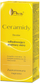 Serum fytyre Ava Ceramides Booster, rigjenerues, 30ml, i tejdukshëm
