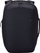 Çantë kabine Thule Subterra Convertible 40L, ndarje laptopi 16", e zezë