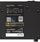Напојување Endorfy Elementum E5 EY7A001 ATX, 550W