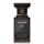 Eau de Parfum Tom Ford Oud Fleur,