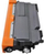 Toneri Quality Imaging TN2210 QI BR2021, për printer lazer, i zi