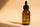 Serum flokësh Mokosh Trichologiczne, stimulon rritjen, 90ml, transparent