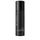 Deodorant Rituals Antiperspirant spray Homme 200 ml