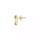 Vath La Petite Story LPS02AQM40 