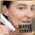 Iluminues lëngshëm Dermacol Magic Liquid Illuminator, 30ml, në pika