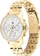 Orё dore Tommy Hilfiger Harper 1782223