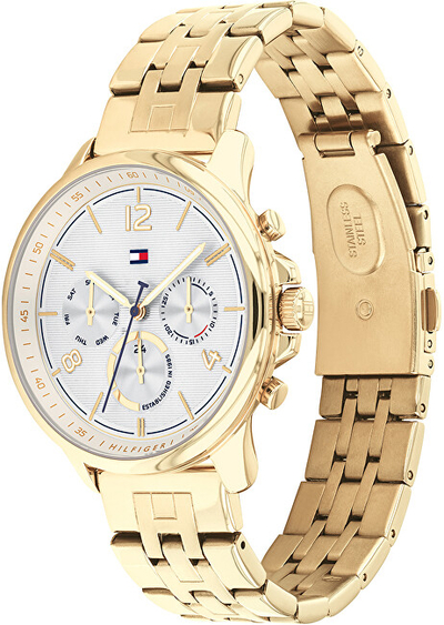 Orё dore Tommy Hilfiger Harper 1782223