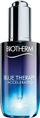 Serum për lëkurë Biotherm Blue Therapy Accelerated